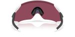 Oakley VELO KATO OO9501-950102 - Back View