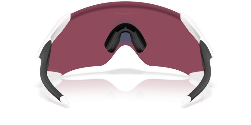 Oakley VELO KATO OO9501-950102 - Back View
