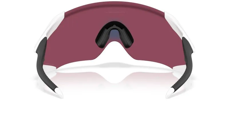 Oakley Velo Kato OO9501-02 - Back View