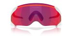 Oakley VELO KATO OO9501-950102 - Folded View