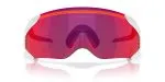 Oakley Velo Kato OO9501-02 - Folded View Oakley Velo Kato OO9501-02 - Folded View