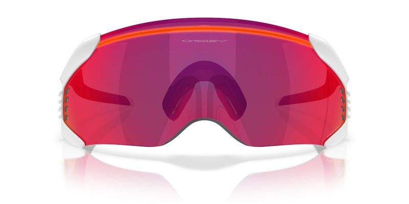 Oakley VELO KATO OO9501-950102 - Folded View
