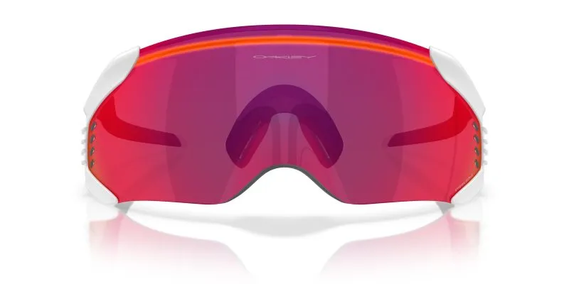 Oakley Velo Kato OO9501-02 - Folded View