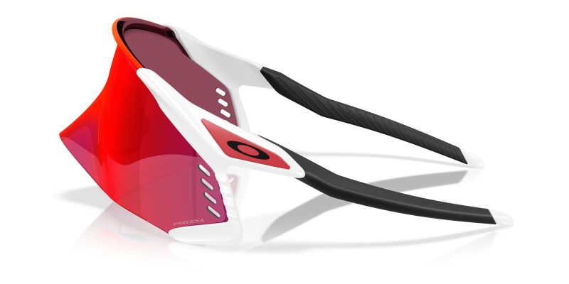 Oakley VELO KATO OO9501-950102 - Side View