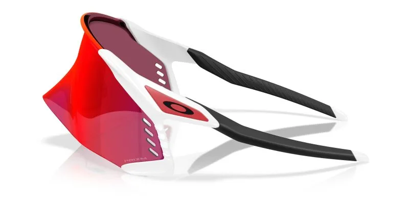 Oakley Velo Kato OO9501-02 - Side View