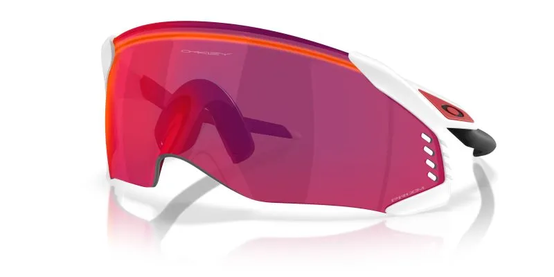 Oakley Velo Kato OO9501-02 - Quarter View