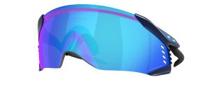 Oakley VELO KATO OO9501-950104
