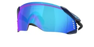 Oakley Velo Kato OO9501-04