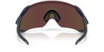Oakley VELO KATO OO9501-950104 - Back View