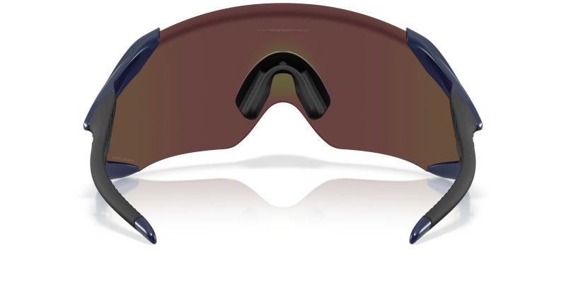 Oakley VELO KATO OO9501-950104 - Back View