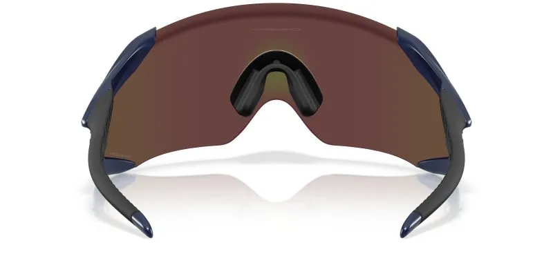 Oakley Velo Kato OO9501-04 - Back View