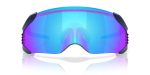 Oakley VELO KATO OO9501-950104 - Folded View