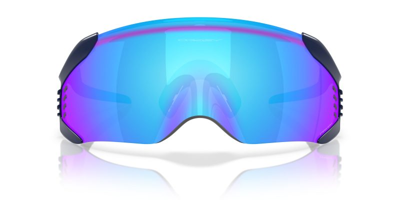 Oakley VELO KATO OO9501-950104 - Folded View