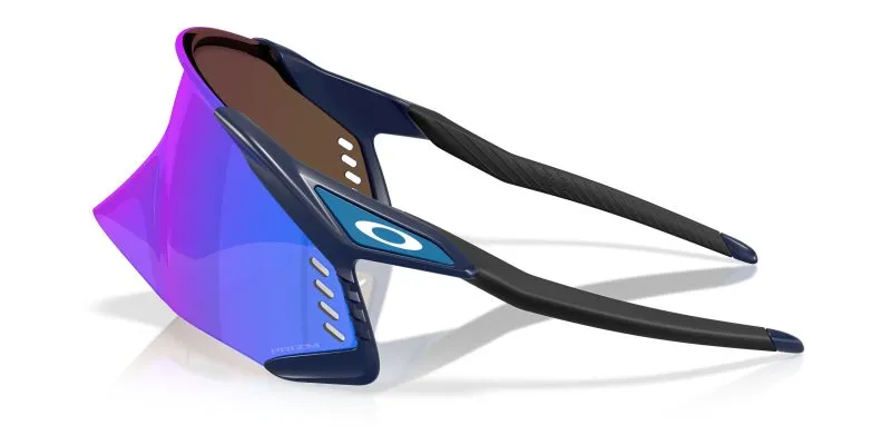 Oakley Velo Kato OO9501-04 - Side View