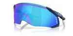 Oakley Velo Kato OO9501-04 - Quarter View Oakley Velo Kato OO9501-04 - Quarter View