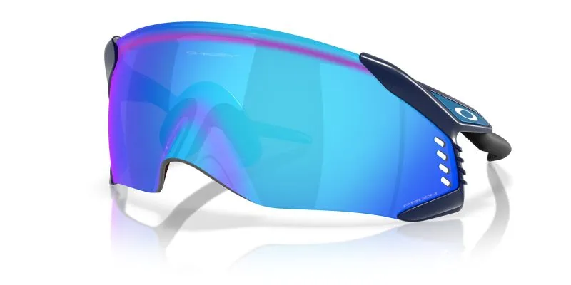 Oakley Velo Kato OO9501-04 - Quarter View