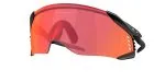 Oakley Velo Kato OO9501-06