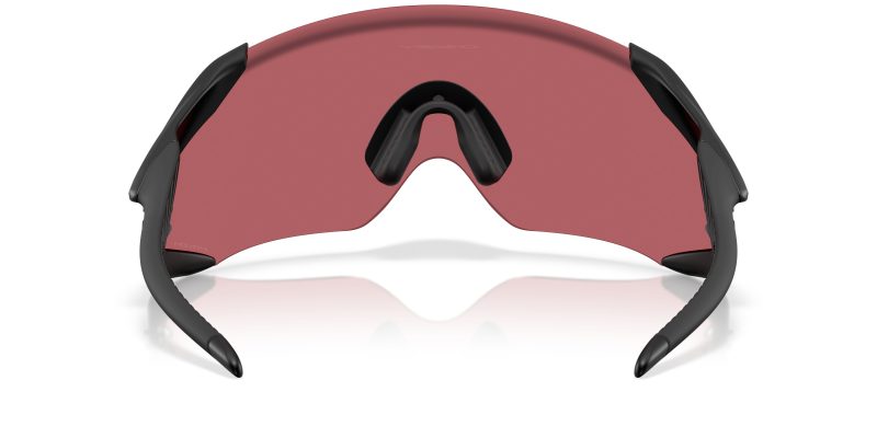 Oakley VELO KATO OO9501-950106 - Back View