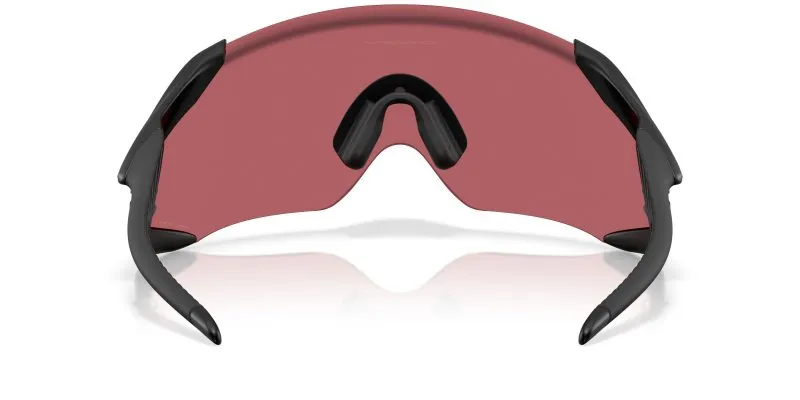 Oakley Velo Kato OO9501-06 - Back View