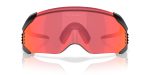 Oakley VELO KATO OO9501-950106 - Folded View