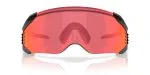 Oakley Velo Kato OO9501-06 - Folded View