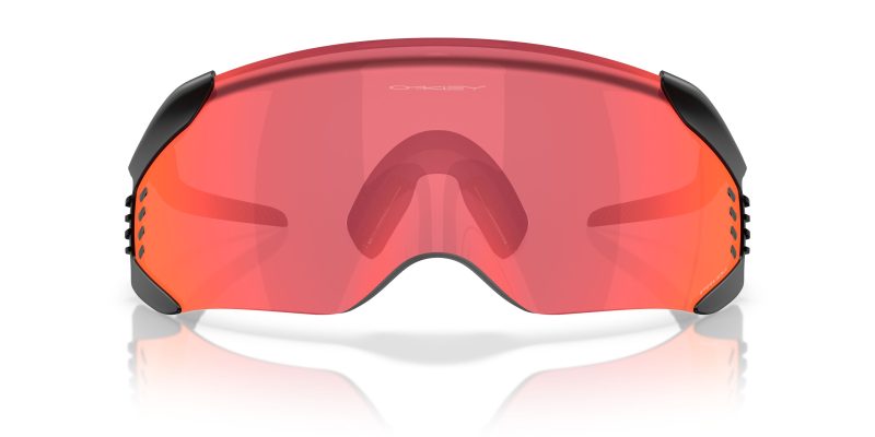 Oakley VELO KATO OO9501-950106 - Folded View