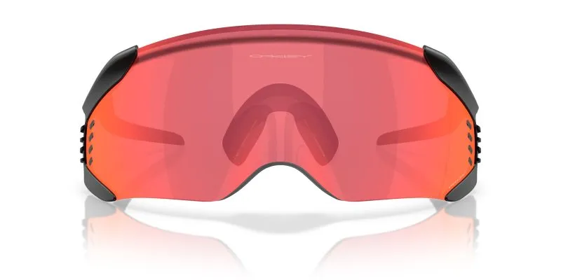 Oakley Velo Kato OO9501-06 - Folded View