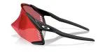 Oakley Velo Kato OO9501-06 - Side View