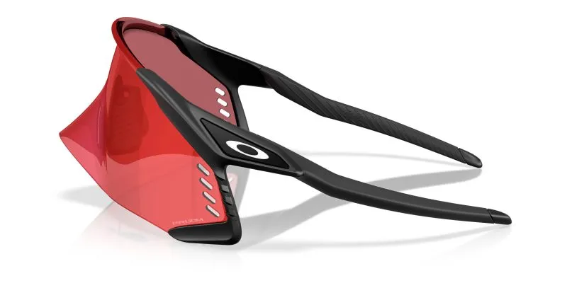 Oakley Velo Kato OO9501-06 - Side View