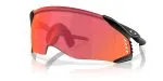 Oakley Velo Kato OO9501-06 - Quarter View