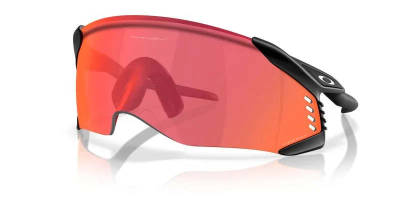 Oakley Velo Kato OO9501-06 - Quarter View