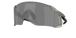 Oakley VELO KATO OO9501-950107
