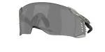 Oakley Velo Kato OO9501-07 Oakley Velo Kato OO9501-07