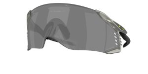 Oakley VELO KATO OO9501-950107