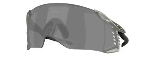 Oakley Velo Kato OO9501-07