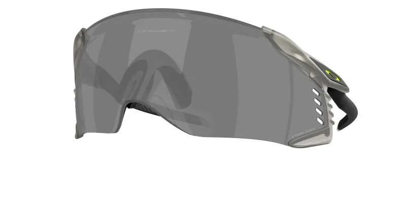 Oakley Velo Kato OO9501-07 Oakley Velo Kato OO9501-07