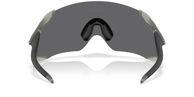 Oakley VELO KATO OO9501-950107 - Back View