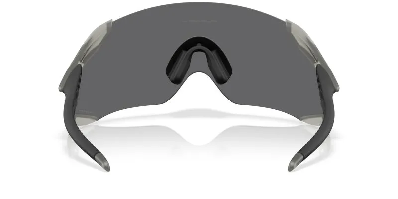 Oakley Velo Kato OO9501-07 - Back View