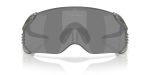 Oakley VELO KATO OO9501-950107 - Folded View
