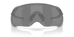 Oakley Velo Kato OO9501-07 - Folded View Oakley Velo Kato OO9501-07 - Folded View