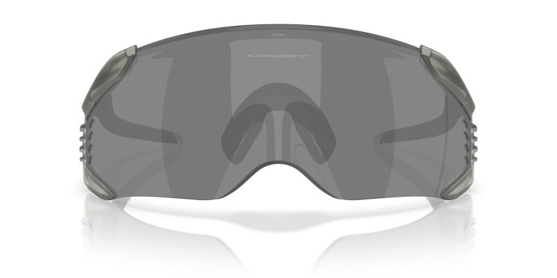 Oakley VELO KATO OO9501-950107 - Folded View