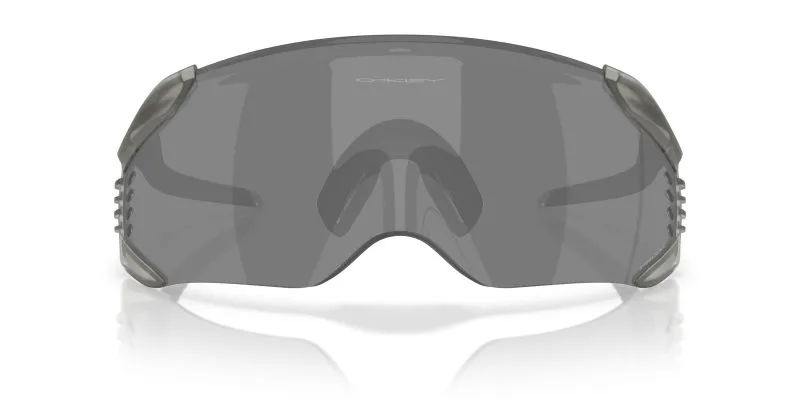 Oakley Velo Kato OO9501-07 - Folded View