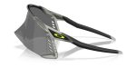 Oakley VELO KATO OO9501-950107 - Side View