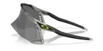 Oakley Velo Kato OO9501-07 - Side View Oakley Velo Kato OO9501-07 - Side View