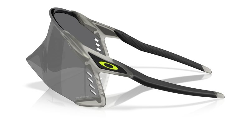 Oakley VELO KATO OO9501-950107 - Side View