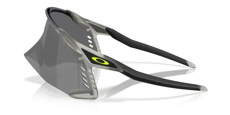 Oakley Velo Kato OO9501-07 - Side View