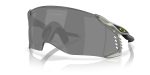 Oakley VELO KATO OO9501-950107 - Quarter View