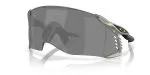Oakley Velo Kato OO9501-07 - Quarter View Oakley Velo Kato OO9501-07 - Quarter View