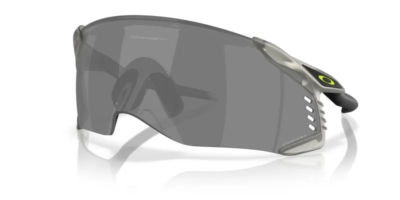 Oakley Velo Kato OO9501-07 - Quarter View