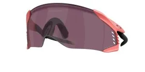 Oakley Velo Kato OO9501-10